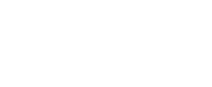 ENJMIN