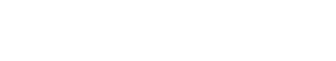 Ludogram