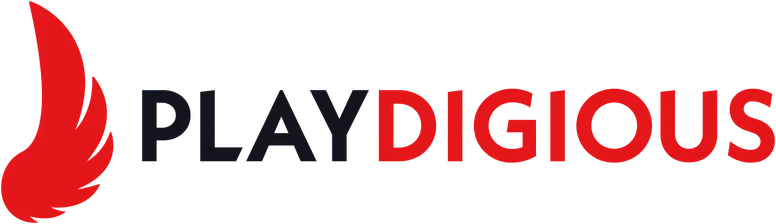 Playdigious