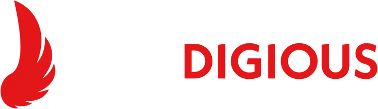 Playdigious