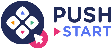 Push Start