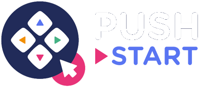 Push Start